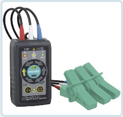 KEW 8035�����